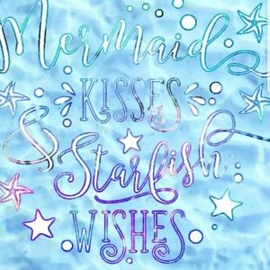 Meet your Posher, Giselle